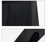 Men's Thermal Compression Pants Running Tights & Sports Leggings