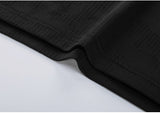 Men's Quick Dry Tank Tops Compression Muscle Shirts