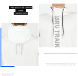 Men's Sportswear Club Full Zip-Up Hoodie