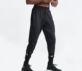 Men's Fleece Joggers
