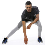 Men's Training Sport Short Sleeve Tee