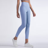 outfits with yoga pants