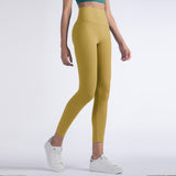 gaiam yoga pants