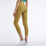 leggings and yoga pants