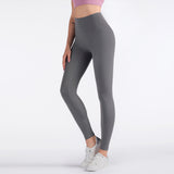 tight pants womens