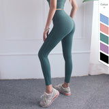 yoga pants womens