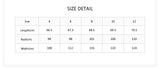 Breathable see through  Loose Fitness Yoga Blank Long Cami Tank Top for Women Gym