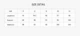 New Arrival Loose Free Style Womens Sports Wear Crop Tank Top Sweat Shirts