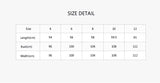 Women Breathable Soft Gym Fitness Workout Yoga Running Tank Tops