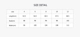 Sports Sleeveless Jogger Yoga Top Women Gym Vest Casual Tank Top