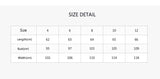 O-Neck Breathable Lightweight Sports Yoga Vest Wear Women's Tank Tops