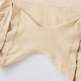 Women's Slip Shorts for Women Under Dress Anti Chafing Underwear Boyshorts Panties