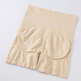 Women's Slip Shorts for Women Under Dress Anti Chafing Underwear Boyshorts Panties