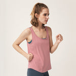 LumaFlex Backless Tank