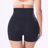 Women's Slip Shorts for Women Under Dress Anti Chafing Underwear Boyshorts Panties