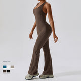 SculptFit Active Bodysuit