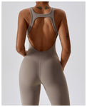 SculptFit Active Bodysuit