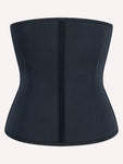 Hot Shapers Sauna Waist Trainer Belt for Women Neoprene Slimming Shapewear for Tummy Control