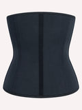 Hot Shapers Sauna Waist Trainer Belt for Women Neoprene Slimming Shapewear for Tummy Control