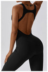 SculptFit Active Bodysuit