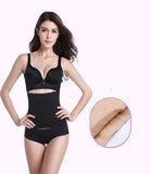 Women's Seamless waist shaping belt body shaping garment abdominal belt