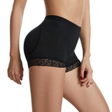 Women Butt Lifting Shapewear Butt Lifter Panties Underwear Hip Enhancer Panty