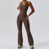 SculptFit Active Bodysuit