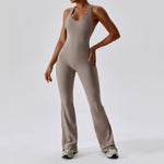 SculptFit Active Bodysuit