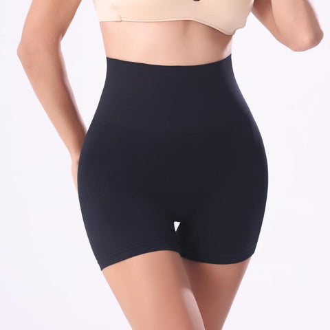 Women's Slip Shorts for Women Under Dress Anti Chafing Underwear Boyshorts Panties