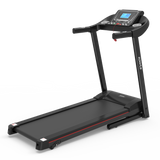 Fitshow App Home Foldable Treadmill with Incline