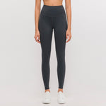 NakedFeel High-Waist Yoga Leggings