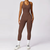 jumpsuit womens CLT7100-14