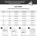 Women's slimming hip lifting shaperwear pants open crotch with side zipper body shaper