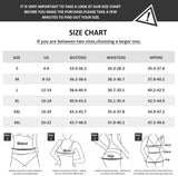 Women's slimming hip lifting shaperwear pants open crotch with side zipper body shaper