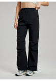 UrbanTrail Luxe Pants