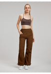 UrbanTrail Luxe Pants