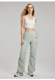 UrbanTrail Luxe Pants