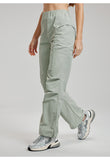 UrbanTrail Luxe Pants