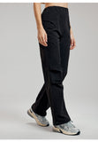 UrbanTrail Luxe Pants