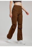 UrbanTrail Luxe Pants