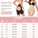 Breathable high waist pants and hip lifting shapewear leggings slim fit underwear