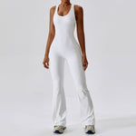 SculptFit Active Bodysuit