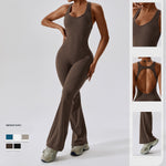 SculptFit Active Bodysuit