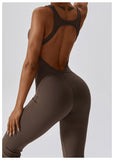 SculptFit Active Bodysuit