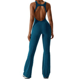 SculptFit Active Bodysuit