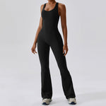 SculptFit Active Bodysuit