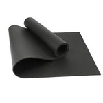 Ultra-Cushion PVC Yoga & Fitness Mat