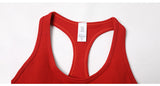 New Yoga Sports Bra with Back Beauty, Ideal for Fitness, Running, with Removable Padding