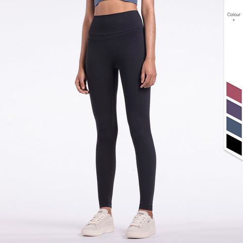 work out pants