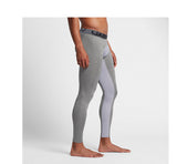 Men's Thermal Compression Pants Athletic Sports Leggings